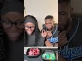 ENFIN on goûte ces fameux fruits ! Merci @FRUITIZ CANDY ! Pour Commander ça se passe sur son comp...