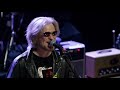 Hall &amp; Oates - &quot;Family Man&quot; Dublin 2014 LIVE