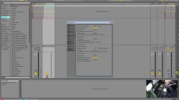 Ableton Live Ultimate Course 06 - The Browser & VST Plugins