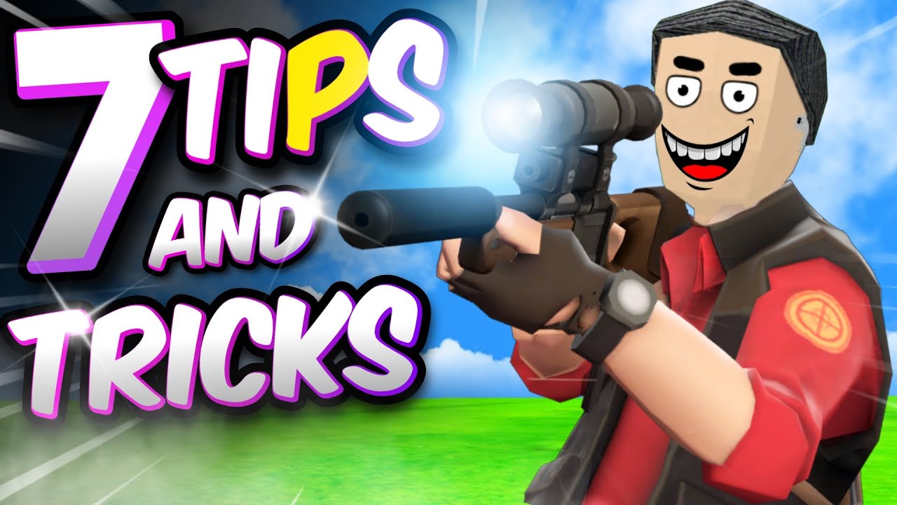 Dude Theft Wars: Pro Tips & Tricks"