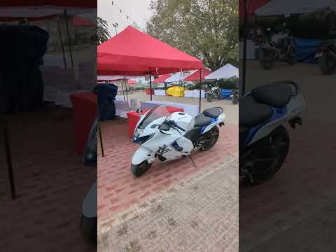 Hayabusa gen3 💀 #kawasaki10r #automobile #bmws1000rr #zx10r #ninjazx14r #sportbike #rider by Shiva Thakur