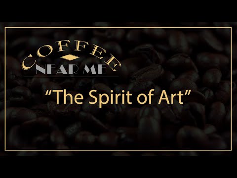 the-spirit-of-art-|-coffee-near-me-|-wku-pbs