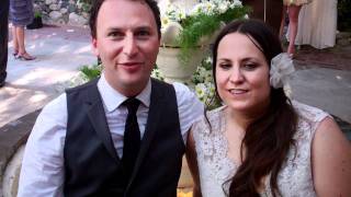 (*Jewish Wedding* Inn at the Seventh Ray) The Blue Breeze Band Motown R&B Soul Funk