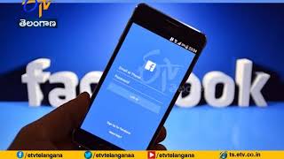 Full Facebook Lays Out Changes | to Comply with a Strict New European Privacy Law Guide