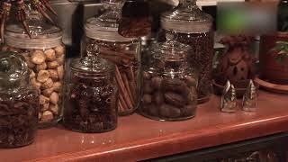 オリジナルインドネシア料理 アユンテラス - 　街ログ