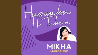 Ho Tongtong Ihuthononku