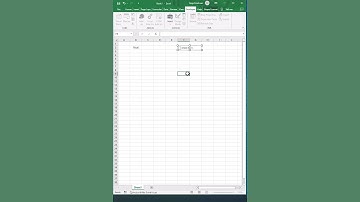 INSERT CHECK BOXES & FORMATTING TRICKS - The Ultimate guide!