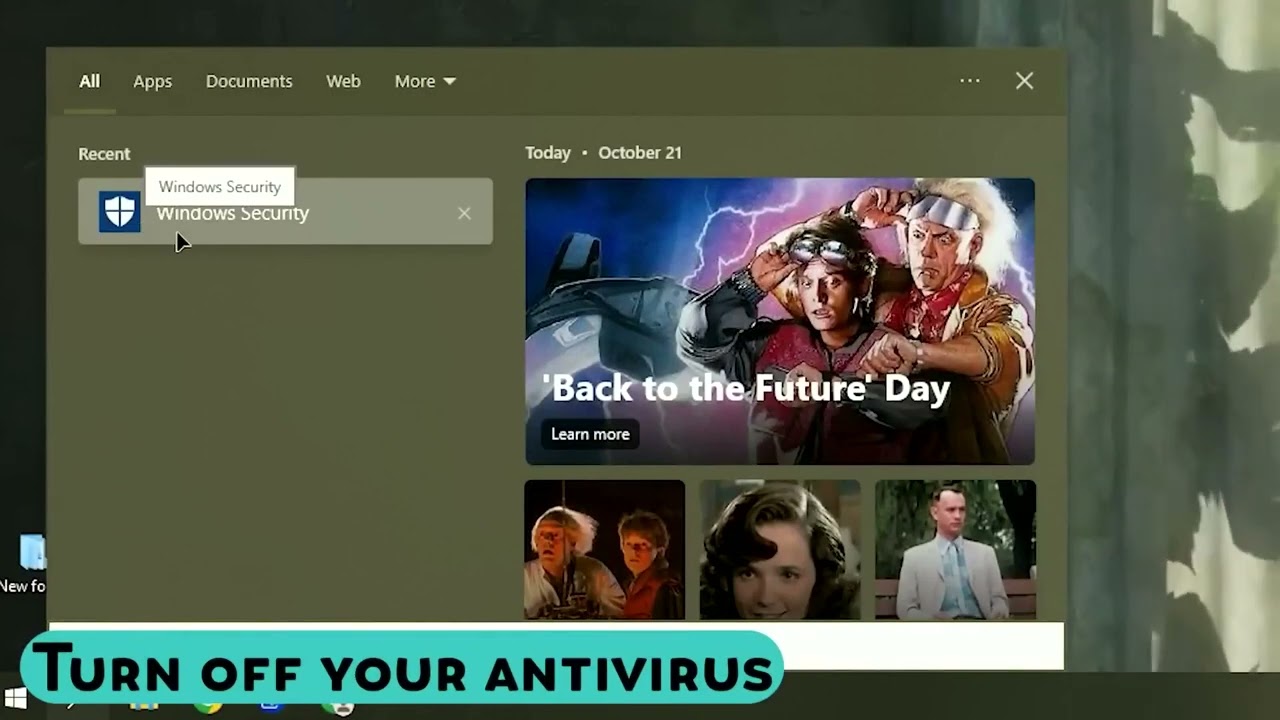 UTORRENT PRO CRACK | UTORRENT CRACK | ULTIMATE PRO VERSION 2022 CRACK