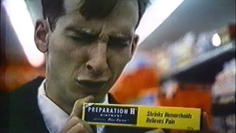 Thumbnail of "I'm An Adult Now” - The Pursuit Of Happiness