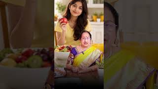 Puberty is a new and sometimes confusing phase for every girl 💖