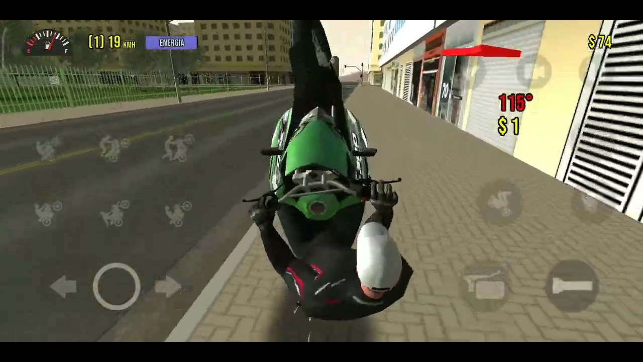 13 de fevereiro de 2026