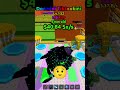 infinity Lucky Block 😂😂😂👍👍😍 #roblox #brainrot