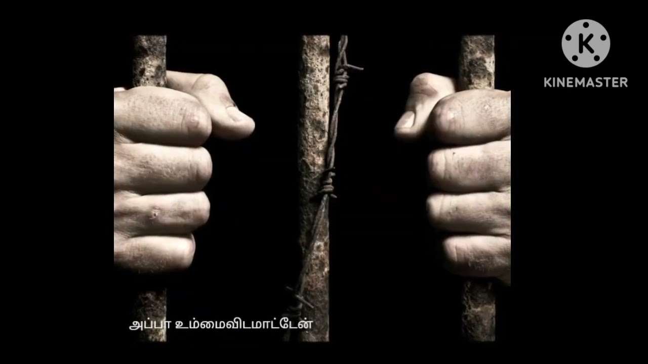 kaiyalavu megam kaanum varai song KAROKE