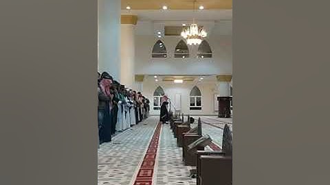 القارئ طاهر الصميلي ( الله خالق كل شيء وهو على كل شيء وكيل ) #تلاوات #حالات #حالات_دينية