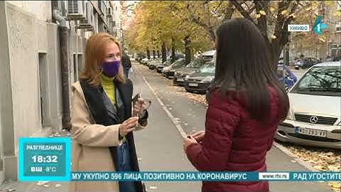 Dan prevremeno rođenih beba