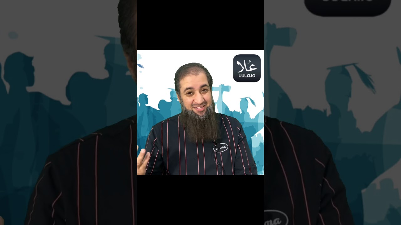 شلون اختار التخصص ؟