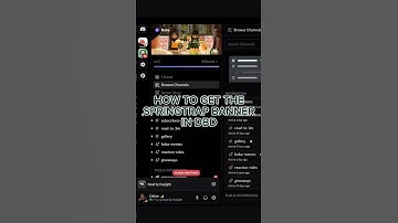 How to get the Springtrap banner in Dead By Daylight (Ends June 24th) #fnaf #dbd