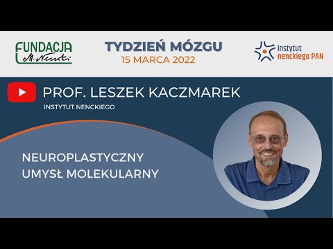 Wideo: Robert Pattinson znudziłby się śmiercią dla miłości