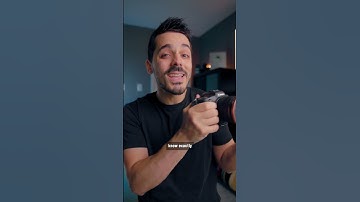 How to Price Your Photography (1/2) #Photography