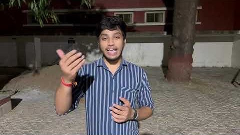 Exam Preparation Group For F Y Bcom Honours Sem 1 External Exam #msu #msubaroda #msuniversity #bcom