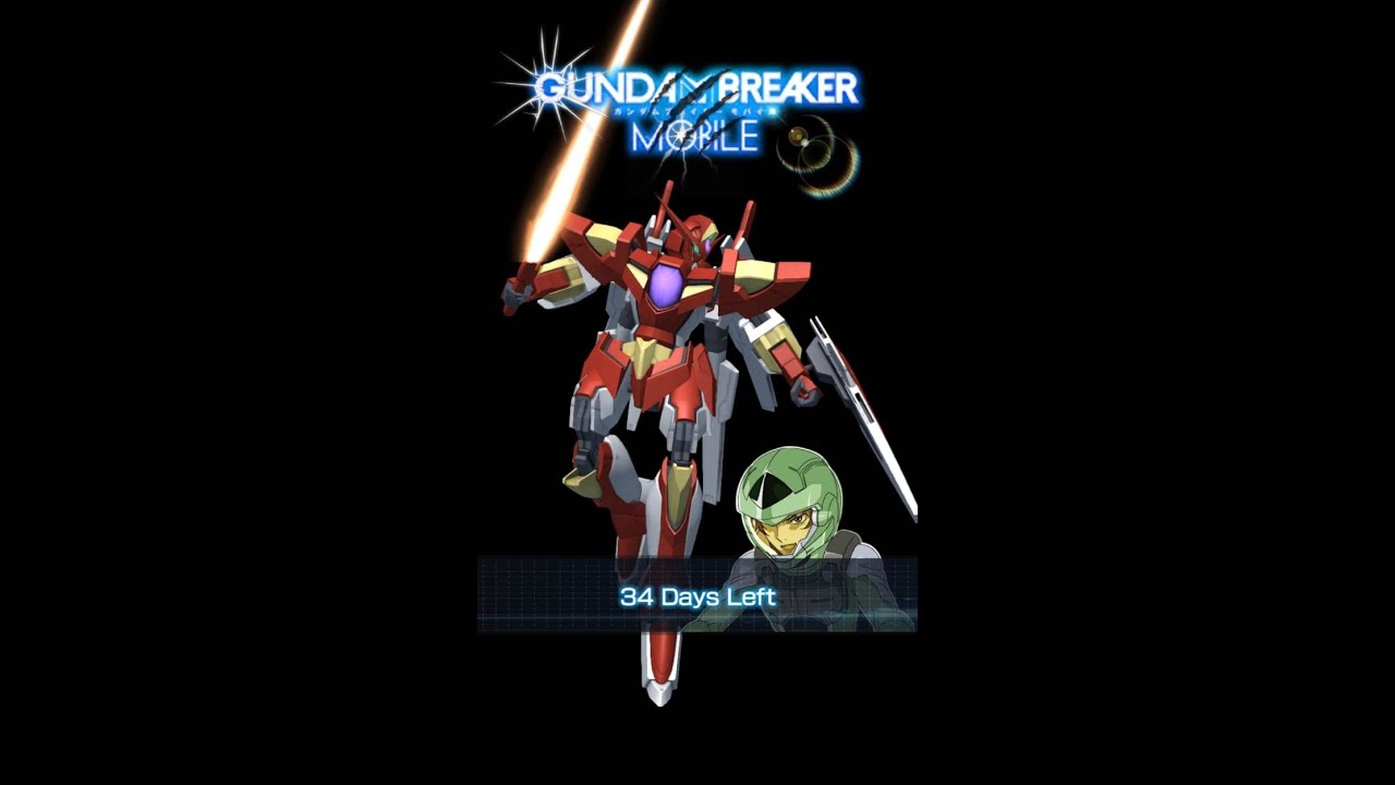 GBM Update || CB-0000G/C Reborns Gundam