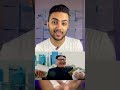شبيه زعيم كوريا الشمالية Shorts 