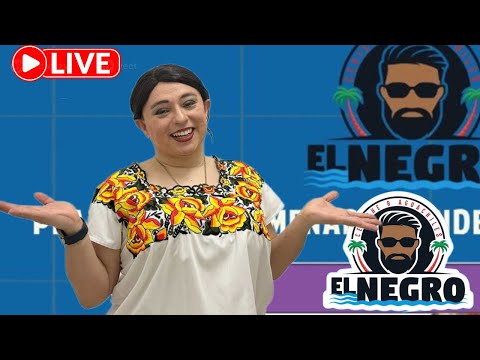 ALAN SALDAÑA EN VIVO FT TILA MARIA SESTO