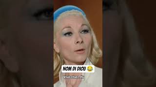 Nom Di Diou