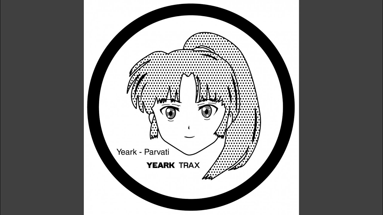 Chocolope (Original Mix)