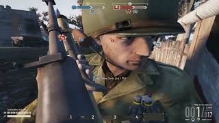TestAndRev Heroes &amp; Generals WW2  Reborn 2025 - intel HD Graphics 510 Game PC ! - 2026/04/08   03:44
