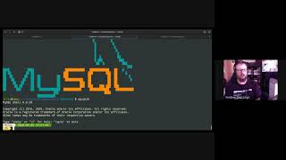 DB AMA session on MySQL Shell