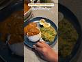 🍲🫕 செட்டிநாடு மிளகு பூண்டு குழம்பு | Chettinad pepper garlic gravy | மருந்து குழம்பு#shortsfeed