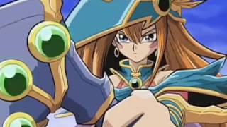 High School Musical 3 Trailer With Yugioh Version