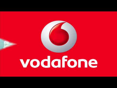 Life is good vodafone ad song download mp3 Life is good vodafone ad song download mp3