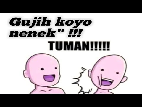 kumpulan-gambar-lucu-||-meme-tuman-2019-gokil