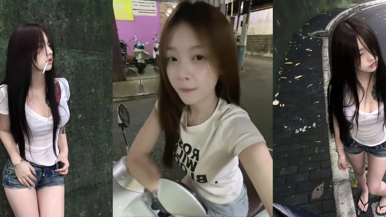 Tiktok học sinh 4.0❤️❤️: Tổng hợp các video triệu view trên tiktok 💕💕#tiktok #viral #trieuview