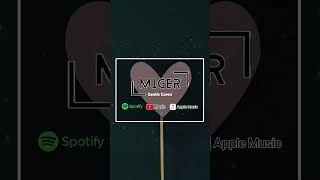 Miger - Gentle Caress Official Audio No Copyright Music Free Copyright Music