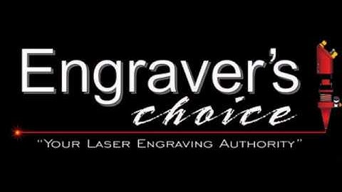 Laserworks\RDworks Preinstall Review