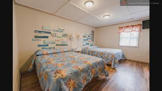 Sandtrap 9 - Retreat Myrtle Beach