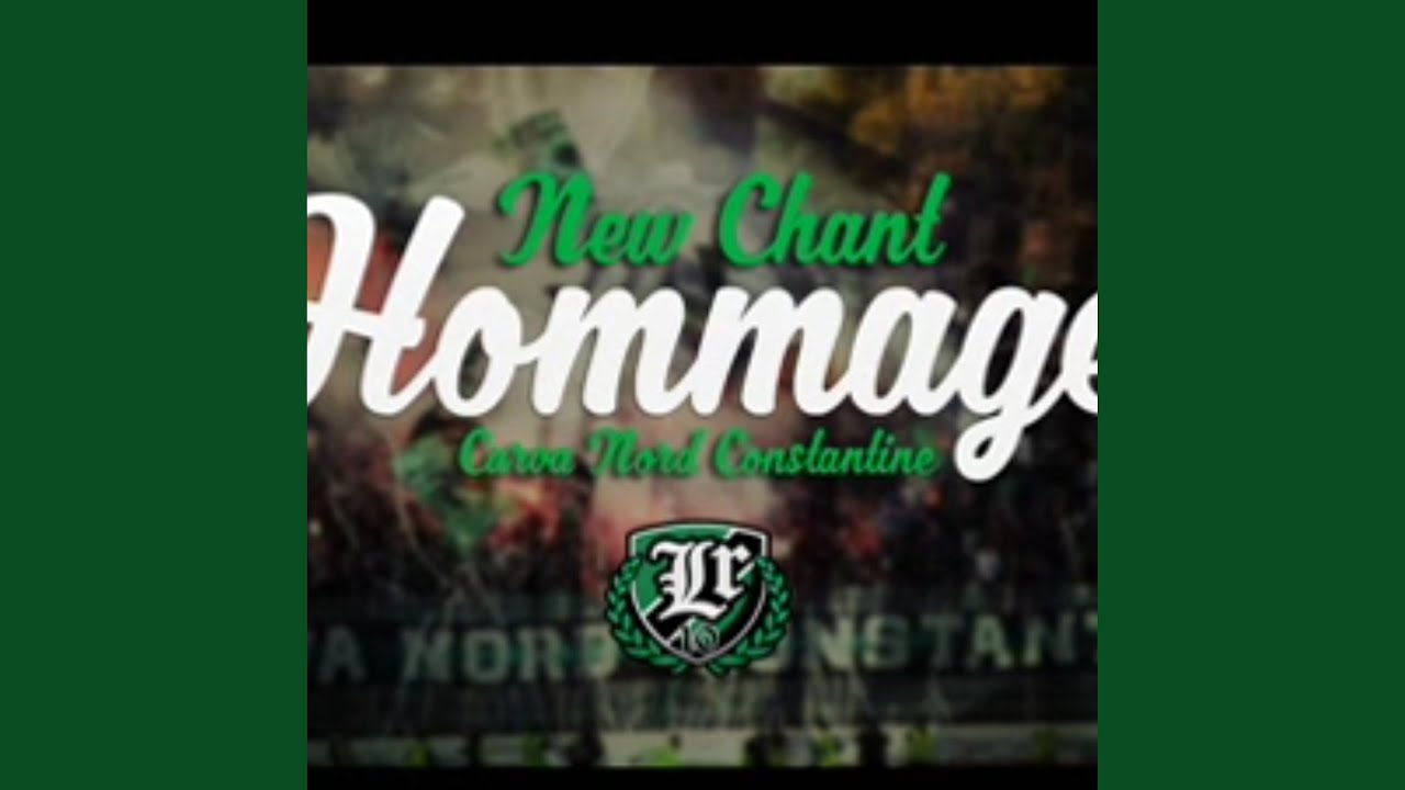 Hommage Ultras Loca Ragazzi