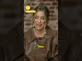 Lisa Kudrow looks back on her most iconic roles | Today Show Australia