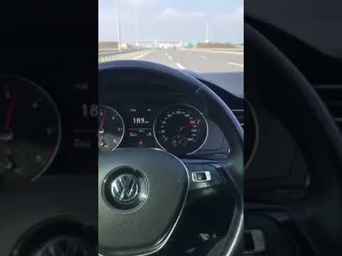 Reynmen derdim olsun  car snap passat Araba Snapleri 3