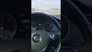 Reynmen Derdim Olsun Car Snap Pat Araba Snapleri 3