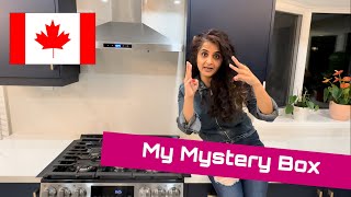 Temu Canada sent me a Mystery Box worth $200 | Items from $1 and more | Which one is my favourite? screenshot 4