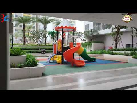 Video TRỜI MƯA RÂM RÂM ÂM U CHA STING XUỐNG TRỘM LÁ DỨA KHU... - youtube
