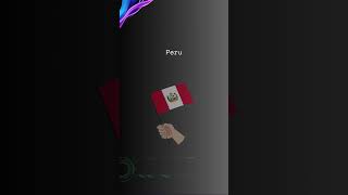 A look at Latin America in the tech industry from Github