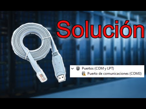 Cómo esconder cables? Trucos decorativos - Servei Estació