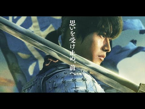 新品がお買い得❗️プレミア映画版表紙のキングダム 1から54巻　中抜けあり。 新品がお買い得❗️プレミア映画版表紙のキングダム 1から54巻