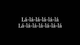 Ira! E Paralamas Do Sucesso   Envelheço Na Cidade  letra  Versão Acústica