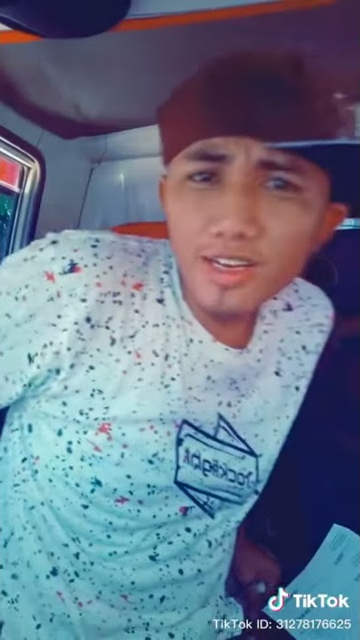 viral tiktok ceramah ustad abdul somad tentanh cowo ke cewek